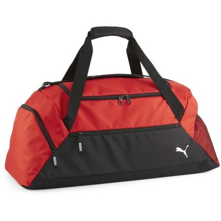 Puma TEAMGOAL TEAMBAG M - Športová taška