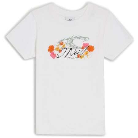 O'Neill SEFA - Girls' T-shirt