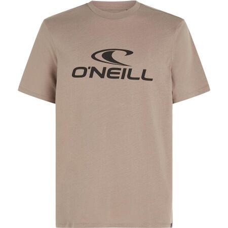 O'Neill LOGO - Pánske tričko