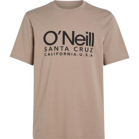O'Neill CALI - Pánske tričko