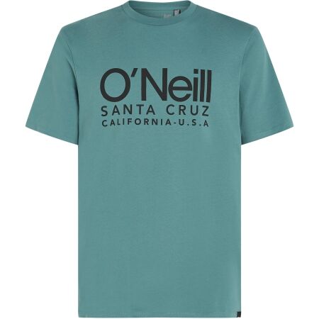 O'Neill CALI - Мъжка тениска