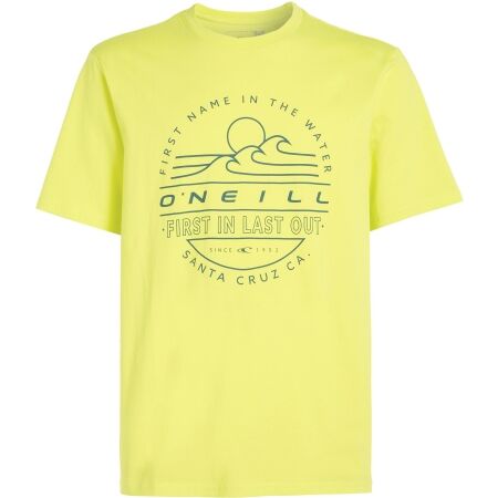 O'Neill JACK - Мъжка тениска