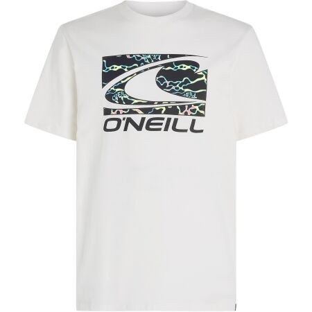 O'Neill JACK - Férfi póló