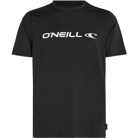 O'Neill RUTILE - Pánske tričko