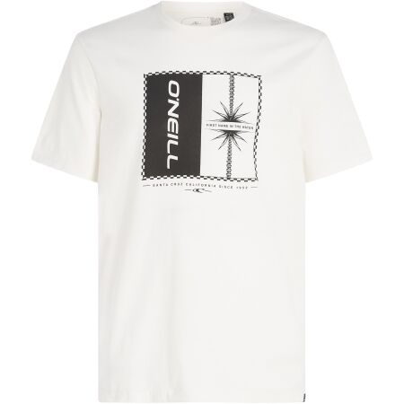 O'Neill MIX&MATCH - Мъжка тениска