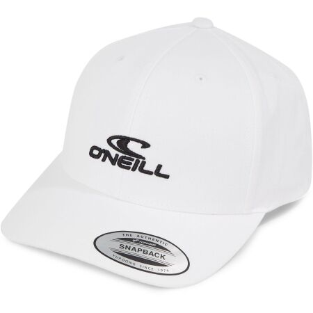 O'Neill WAVE - Șapcă