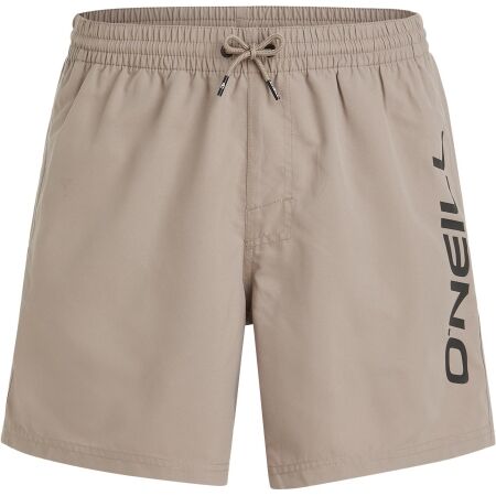 O'Neill CALI - Men's swim shorts