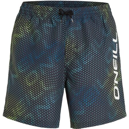 O'Neill CALI - Мъжки шорти за плуване