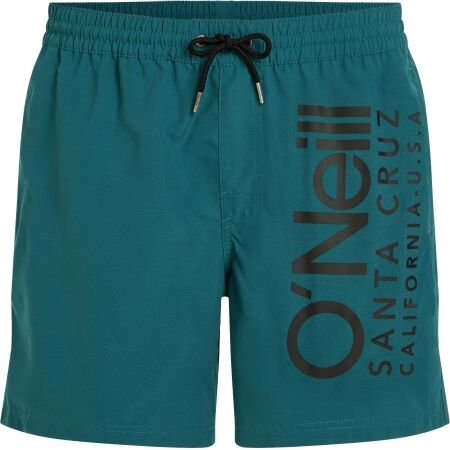 O'Neill ORIGINAL CALI - Pánske plavecké šortky