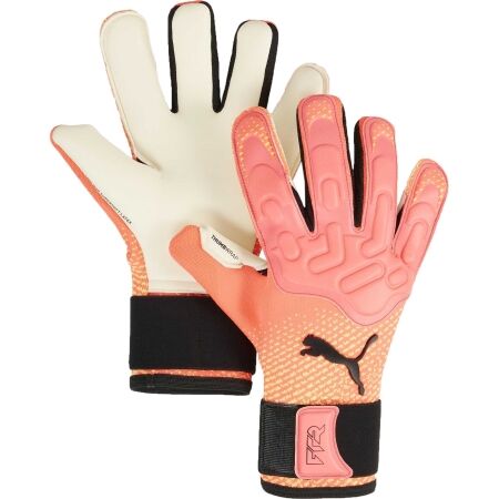 Puma FUTURE PRO HYBRID - Men's goalkeeper gloves