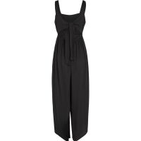 Damen Overall