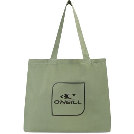 O'Neill COASTAL - Dámská plážová taška