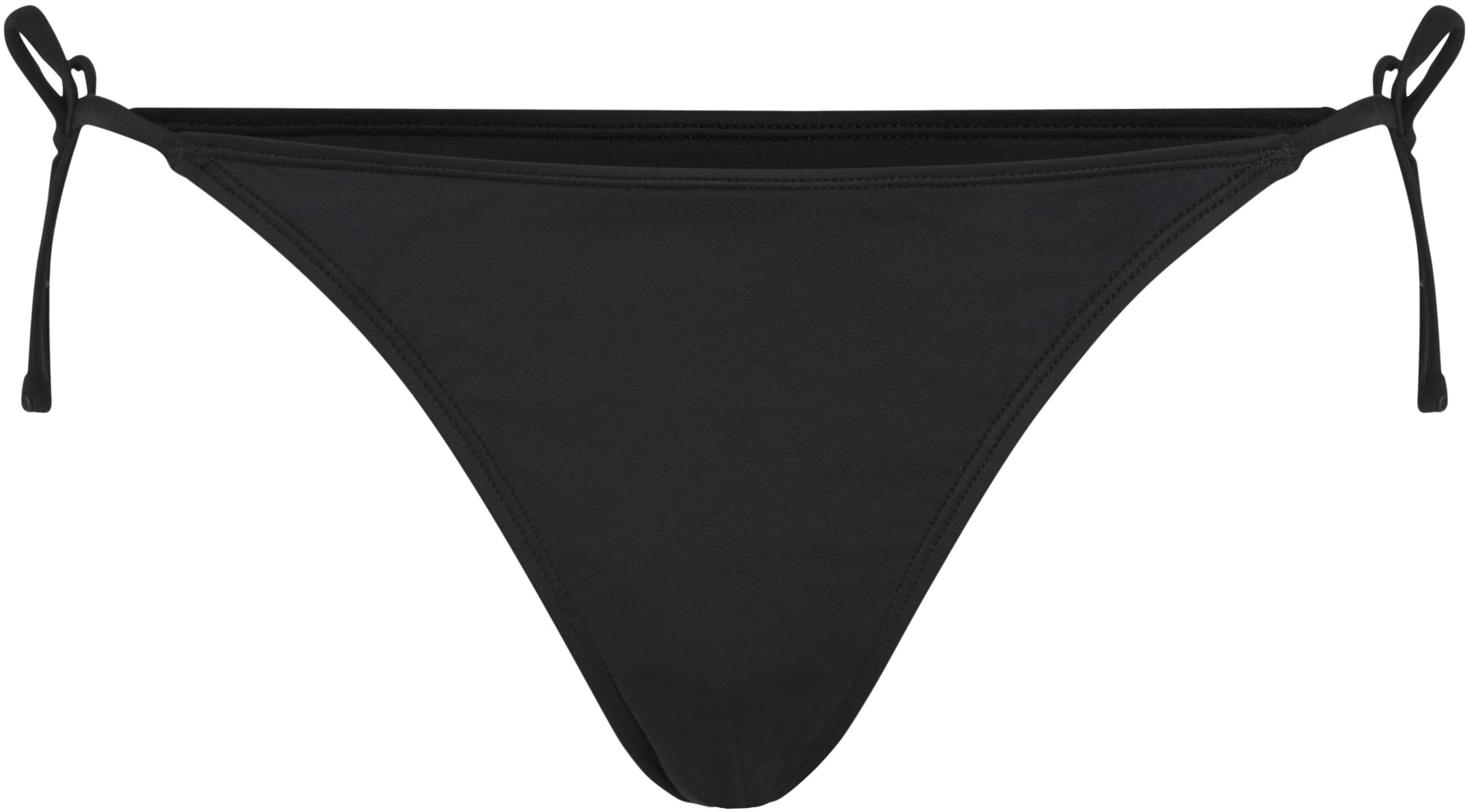 Women's swimsuit bottoms