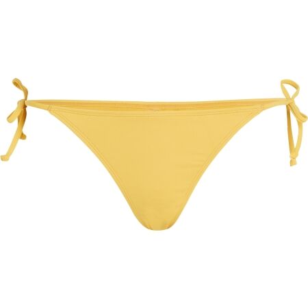 O'Neill BONDEY - Women's swimsuit bottoms