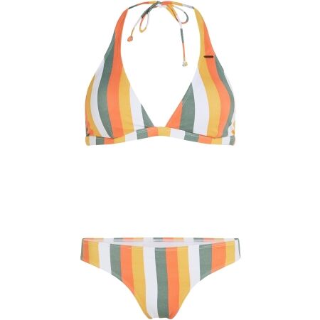 O'Neill MARGA - RITA - Women's swimsuit