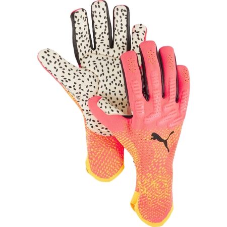 Puma FUTURE ULTIMATE NC - Мъжки вратарски ръкавици