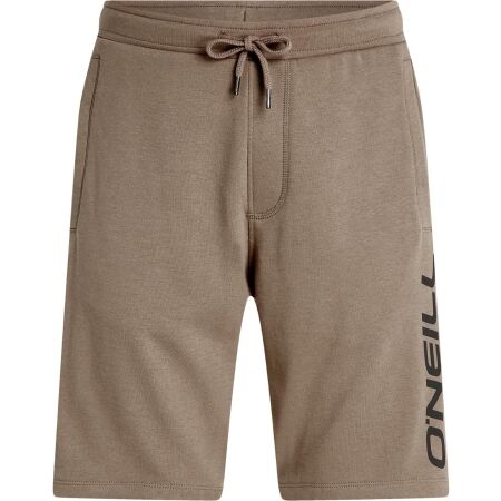 O'Neill LOGO - Men's shorts
