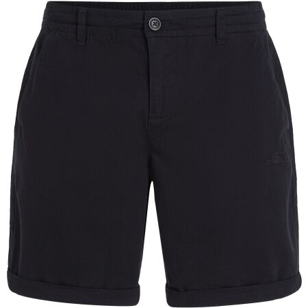 O'Neill ESSENTIALS - Men's shorts