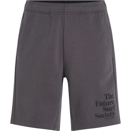 O'Neill FUTURE SURF SOCIETY - Men’s shorts