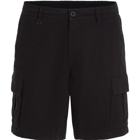 O'Neill ESSENTIALS - Men's cargo shorts