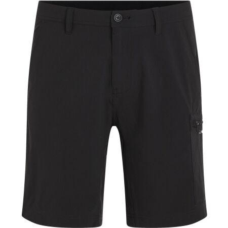 O'Neill TRAVELER - Men's shorts