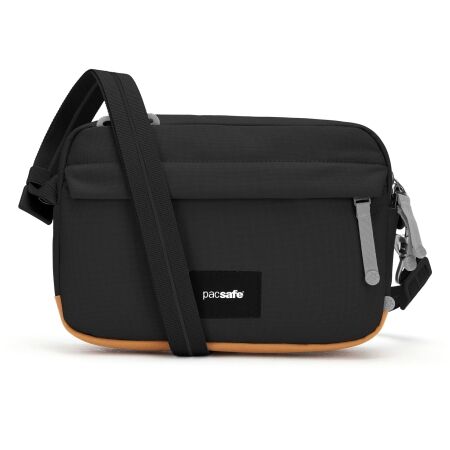 Pacsafe GO CROSSBODY - Crossbody taška