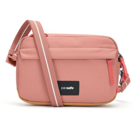 Pacsafe GO CROSSBODY - Crossbody taška