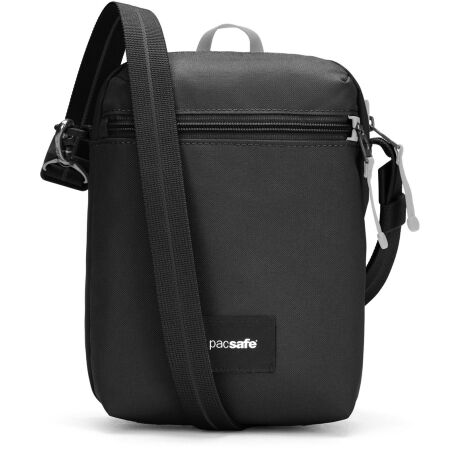 Pacsafe GO FESTIVAL CROSSBODY - Crossbody taška