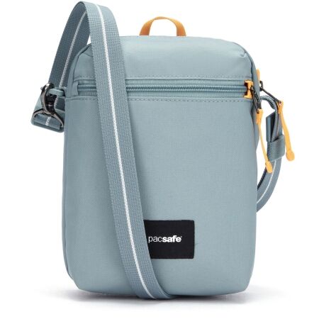 Pacsafe GO FESTIVAL CROSSBODY - Crossbody taška