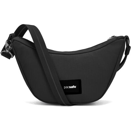 Pacsafe GO LUNAR CROSSBODY - Crossbody taška