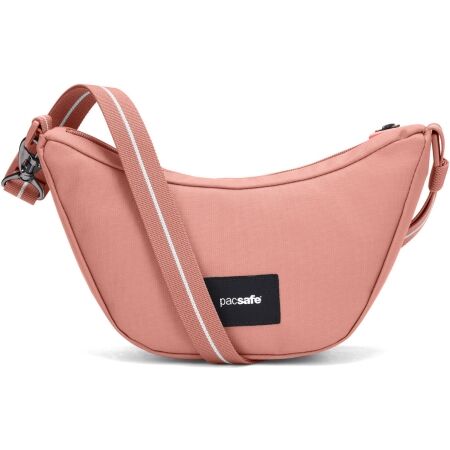 Pacsafe GO LUNAR CROSSBODY - Crossbody taška