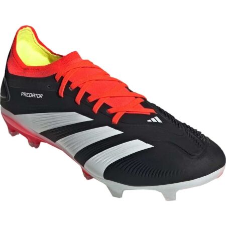 adidas PREDATOR PRO FG - Men's football boots