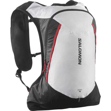 Salomon CROSS 12 - Unisex backpack