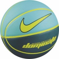 DOMINATE 5 - Basketbalový míč