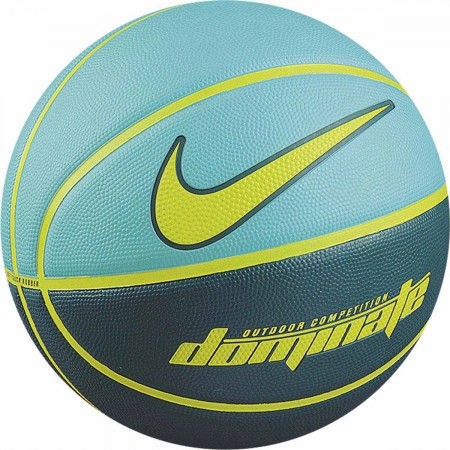 Nike DOMINATE 5 | sportisimo.com