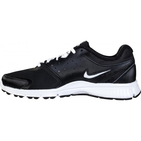 Nike Revolution Clearance, 59% OFF |