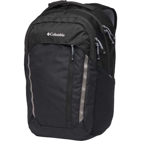 Columbia ATLAS EXPLORER II 26L BACKPACK - Hátizsák