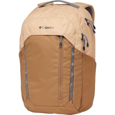 Columbia ATLAS EXPLORER II 26L BACKPACK - Hátizsák