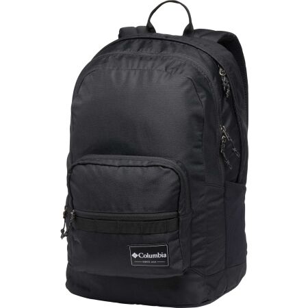 Columbia ZIGZAG II 30 L - Batoh