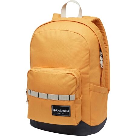 Columbia ZIGZAG™ II 22L BACKPACK - Rucksack