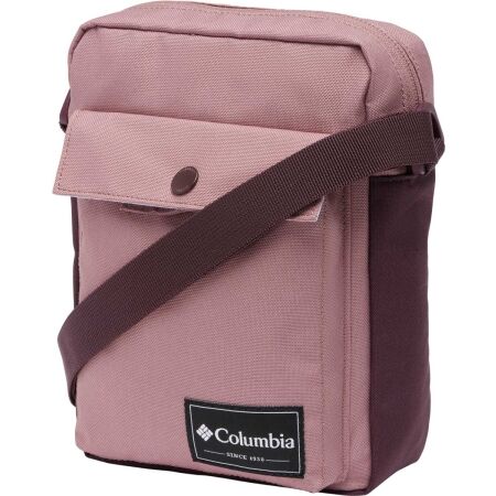 Columbia ZIGZAG II SIDE BAG - Irattartó