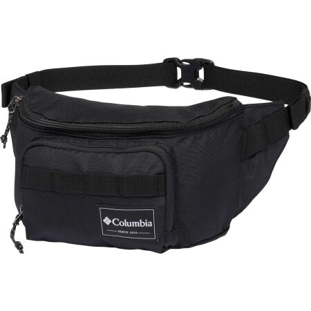 Waist bag