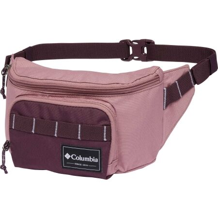 Columbia ZIGZAG II HIP PACK - Waist bag