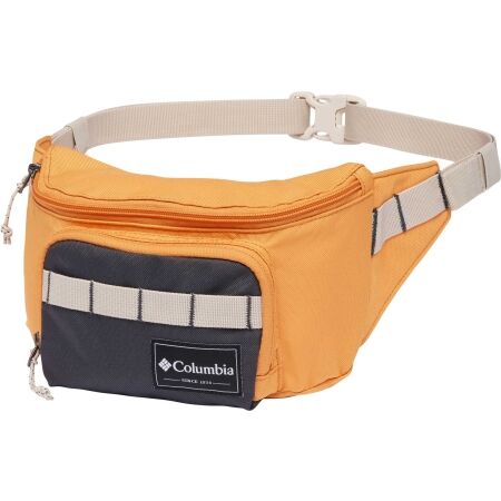 Columbia ZIGZAG II HIP PACK - Waist bag