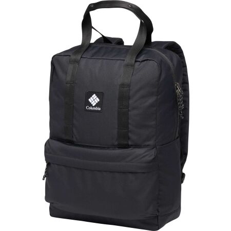 Columbia TRAIL TRAVELE 24L BACKPACK - Rucsac