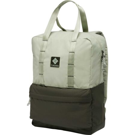 Columbia TRAIL TRAVELE 24L BACKPACK - Backpack