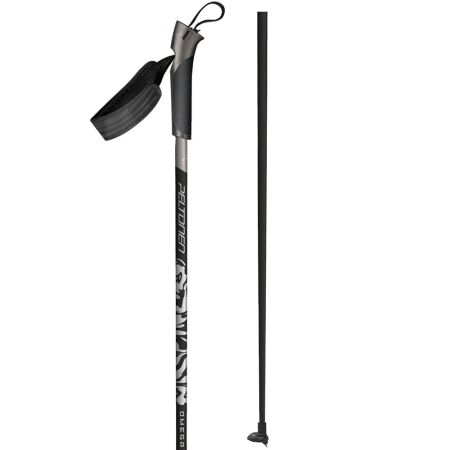 Peltonen OMEGA - Nordic ski poles