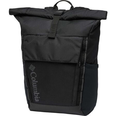 Columbia CONVEY II 27 L ROLLTOP - Rucksack