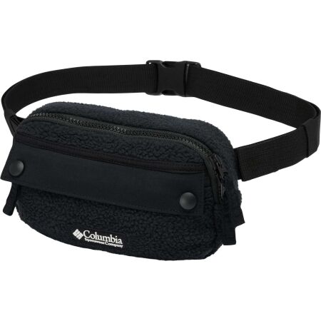 Waist bag