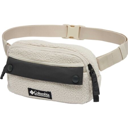 Columbia HELVETIA II HIP PACK - Waist bag